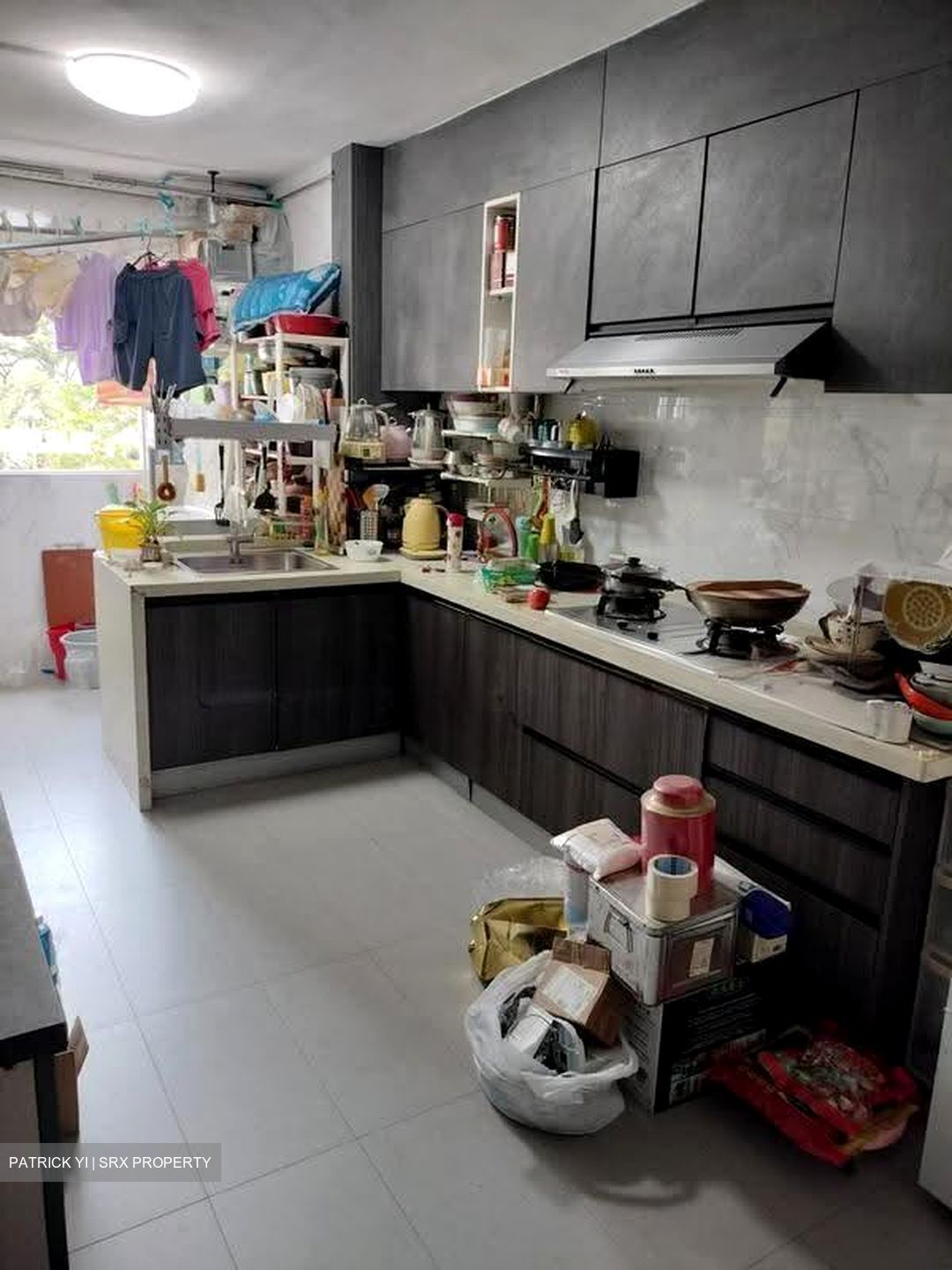 Blk 211 Jurong East Street 21 (Jurong East), HDB 3 Rooms #620059141